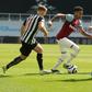 Jesse Lingard has regained his place in the England squad but he admits at one point he was at such a low ebb he thought of quitting or taking a time-out from football