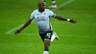 Andre Ayew