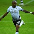 Andre Ayew