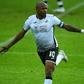 Andre Ayew