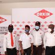 American pest control company Orkin LLC opens Ghana branch in Accra