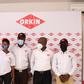 American pest control company Orkin LLC opens Ghana branch in Accra