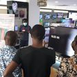 Samsung Ghana launches 2021 TV Media Challenge