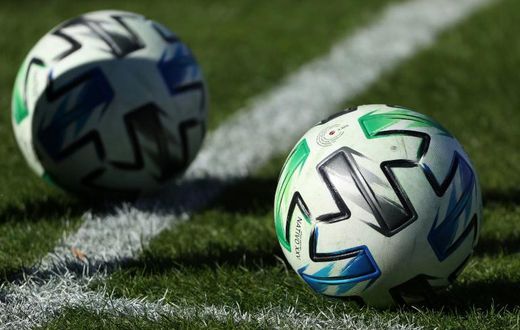 Major League Soccer will test a new concussion substitution rule during the 2021 campaign as part of a pilot program, pending permission from FIFA
