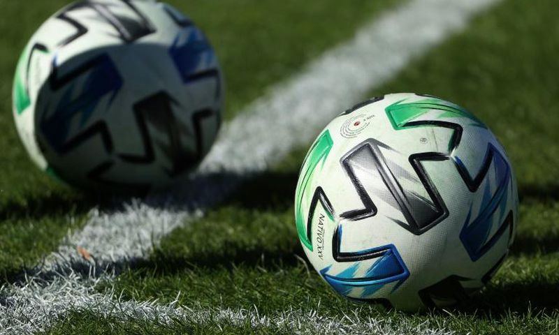 Major League Soccer will test a new concussion substitution rule during the 2021 campaign as part of a pilot program, pending permission from FIFA