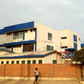 Police Hospital