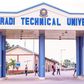 Takoradi Technical University