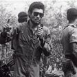 JJ Rawlings