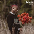 Ckay releases new single, 'Felony.' (Warner)