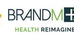 AstraZeneca