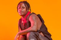 Kelvyn Boy Bhim tattoo