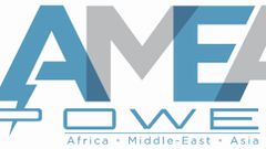AMEA Power