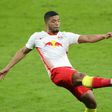Leipzig has signed AS Monaco loanee Benjamin Henrichs on a permanent deal