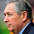 Gerard Houllier helped modernise Liverpool after several fallow years