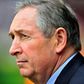 Gerard Houllier helped modernise Liverpool after several fallow years
