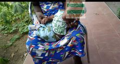 Man arrested for impregnating 2 step-daughters in a kiosk at Kasoa