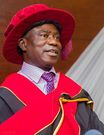 Prof Kwaku Atuahene-Gima