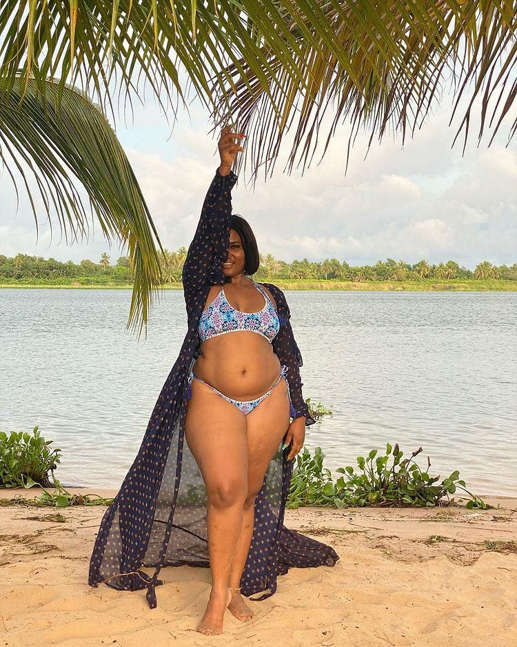 Abena Korkor