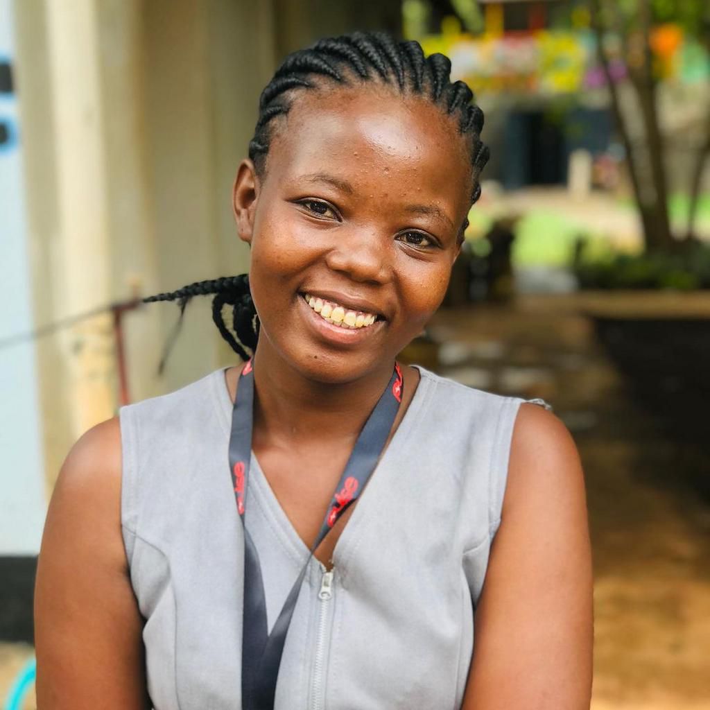 How the First Edition of the Pulse Talent Show went down in Photos (Nana Shotke)