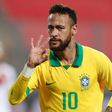 Alas, the chances of Brazilian football superstar Neymar, 29, playing in the Summer Olympics are slim