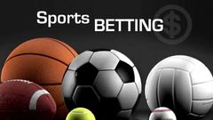 Betting sites in Ghana