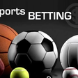 Betting sites in Ghana