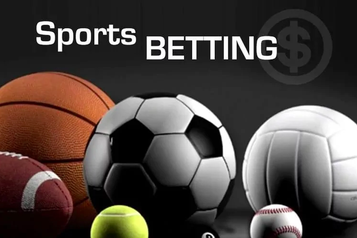 Betting sites in Ghana