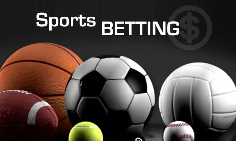 Betting sites in Ghana