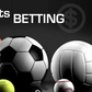 Betting sites in Ghana