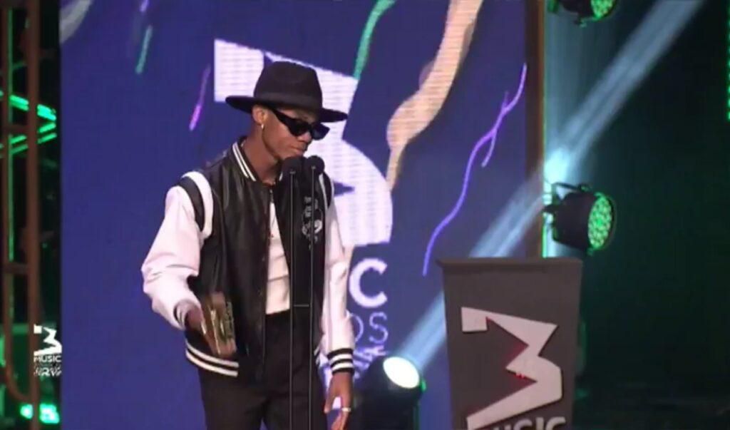 Kidi