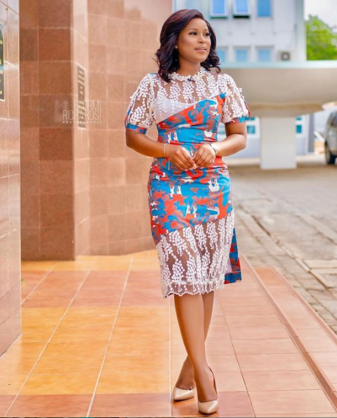 Berla Mundi