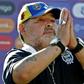 Seven people under investigation for the November death of footballing legend Diego Maradona now face charges of premeditated murder, AFP has learned