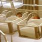 We don’t sell babies – Social Welfare Department