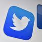 Sports organisations are launching a social media blackout to highlight online abuse
