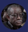 Akufo Addo’s brother sues Bobbie Ansah, Class Media Group for defamation