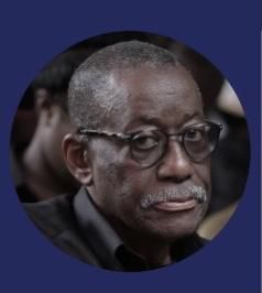 Akufo Addo’s brother sues Bobbie Ansah, Class Media Group for defamation