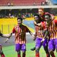 Hearts of Oak
