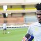 Thomas Partey: Arsenal midfielder sacked from Black Stars camp for reporting late