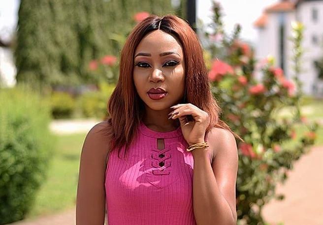 Akuapem Poloo
