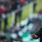 New Wolves boss Bruno Lage