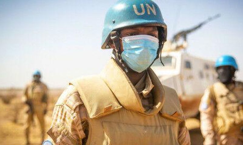UN News