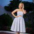Joselyn Dumas