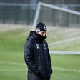 Borussia Moenchengladbach coach Marco Rose said his side were realistic about their chances of knocking Manchester City out of the Champions League