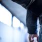 Kwashieman: Pickpocket nearly beaten to death by angry mob