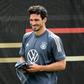 Mats Hummels says Germany must be realistic about their chances of winning Euro 2020