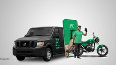 Kwik