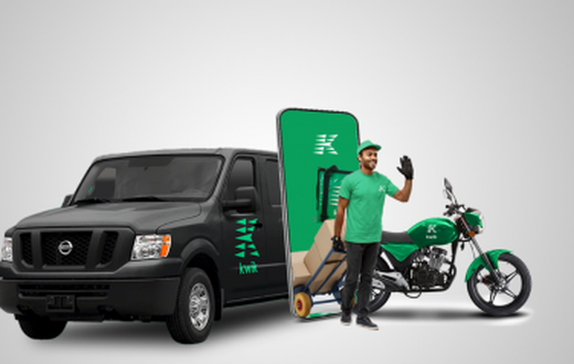 Kwik