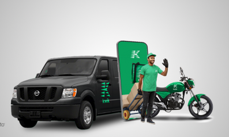 Kwik