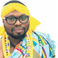 It’s not right to phase out of Ga language in Accra schools – Oyibi Chief