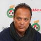Asante Kotoko confirm Mariano Baretto as new head coach